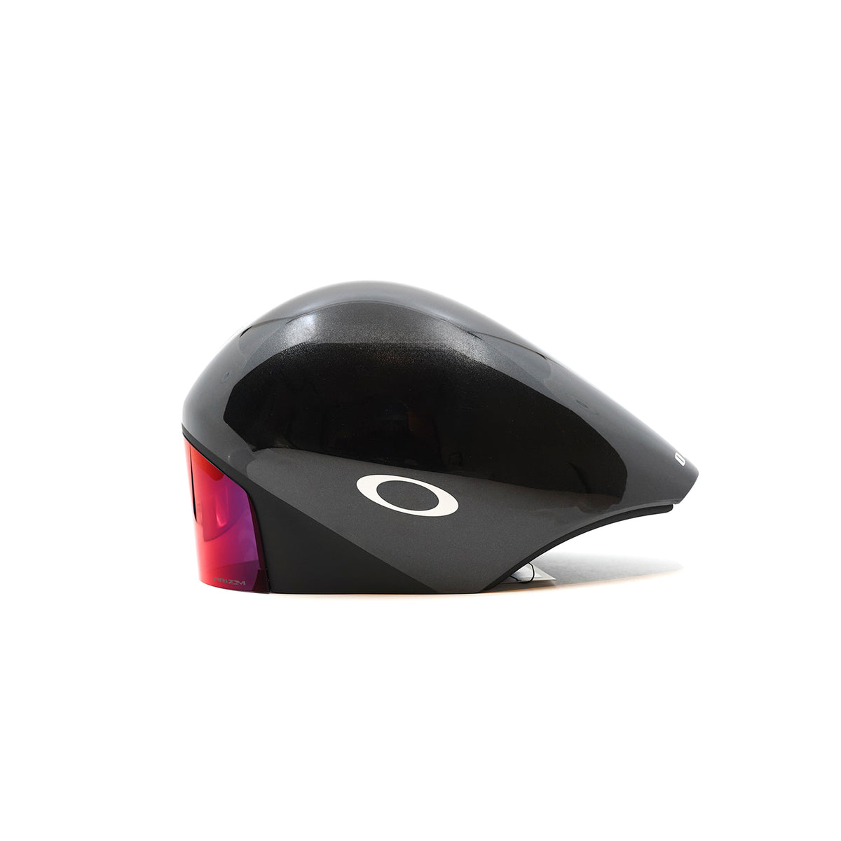 oakley-velo-tt-helmet-gloss-black-pearl