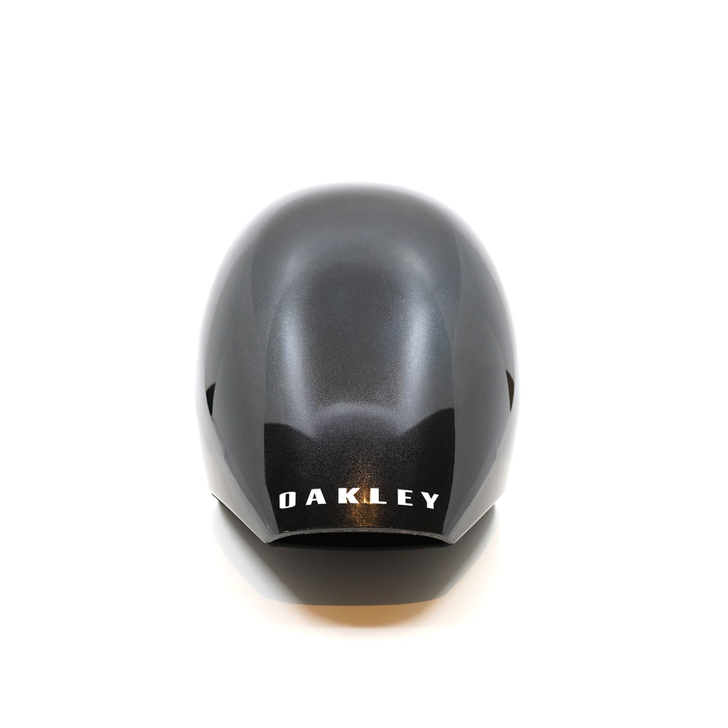 oakley-velo-tt-helmet-gloss-black-pearl