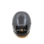oakley-velo-tt-helmet-gloss-black-pearl