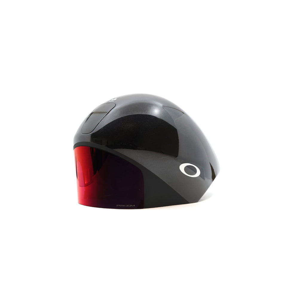 oakley-velo-tt-helmet-gloss-black-pearl