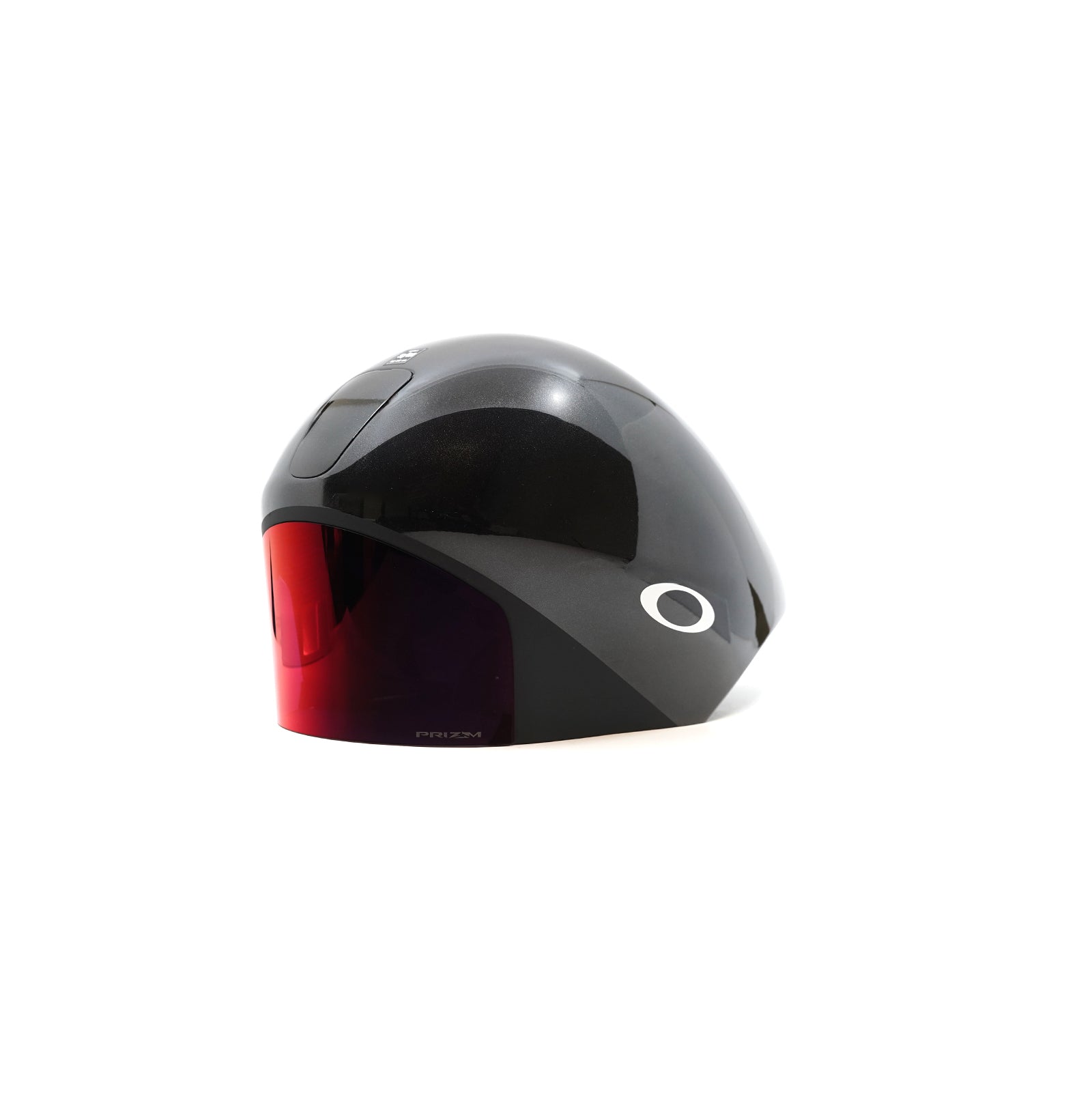 oakley-velo-tt-helmet-gloss-black-pearl