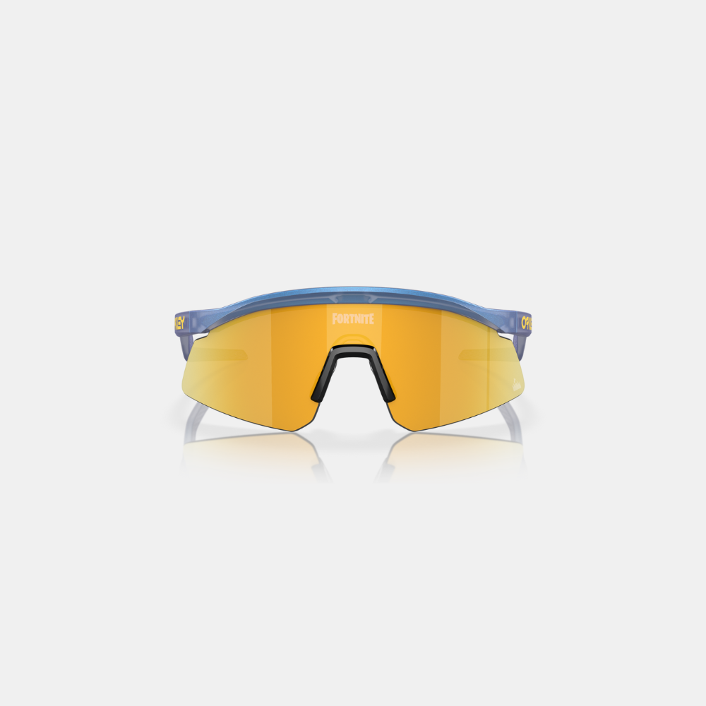 oakley-x-fortnite-hydra-sunglasses-matte-cyan-blue-clear-shift-frame-prizm-24k-front