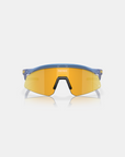 oakley-x-fortnite-hydra-sunglasses-matte-cyan-blue-clear-shift-frame-prizm-24k-front