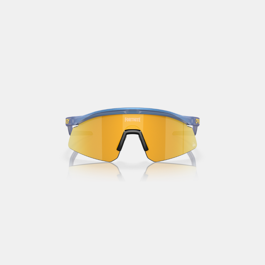 oakley-x-fortnite-hydra-sunglasses-matte-cyan-blue-clear-shift-frame-prizm-24k-front