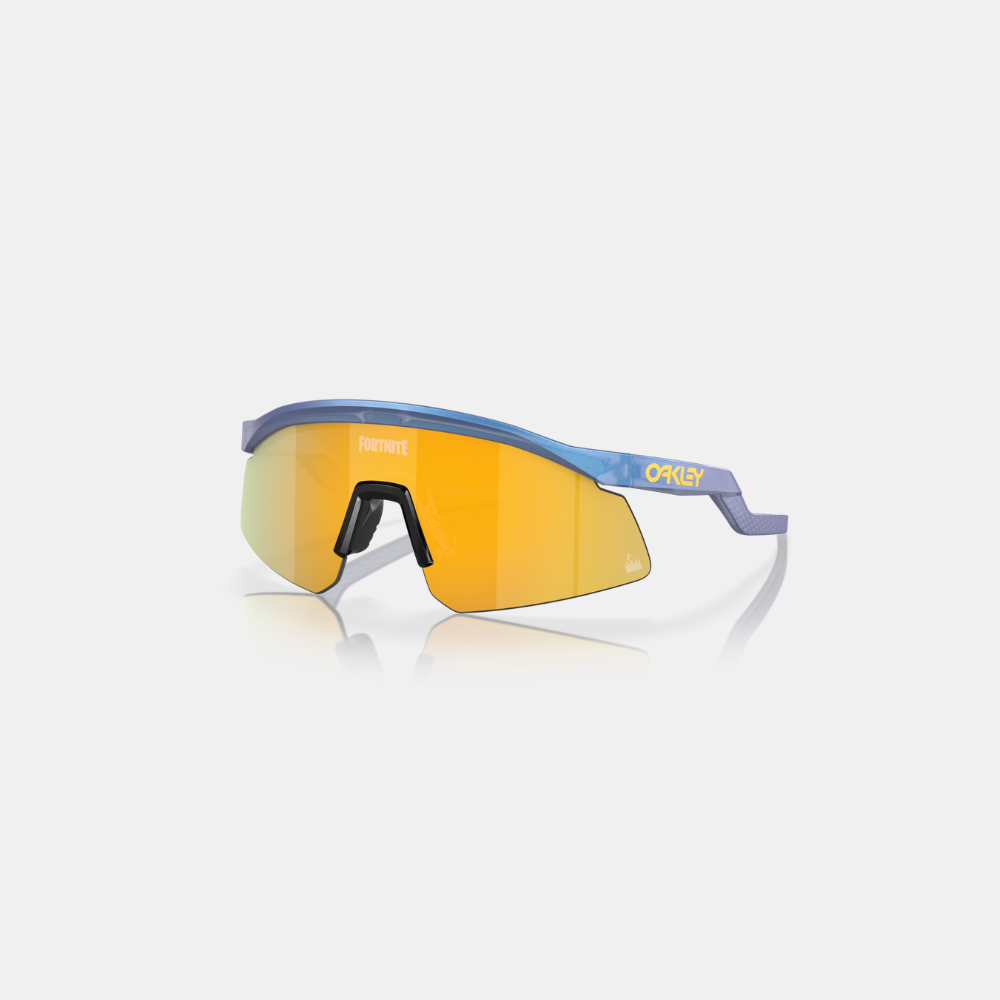 oakley-x-fortnite-hydra-sunglasses-matte-cyan-blue-clear-shift-frame-prizm-24k