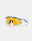 oakley-x-fortnite-hydra-sunglasses-matte-cyan-blue-clear-shift-frame-prizm-24k