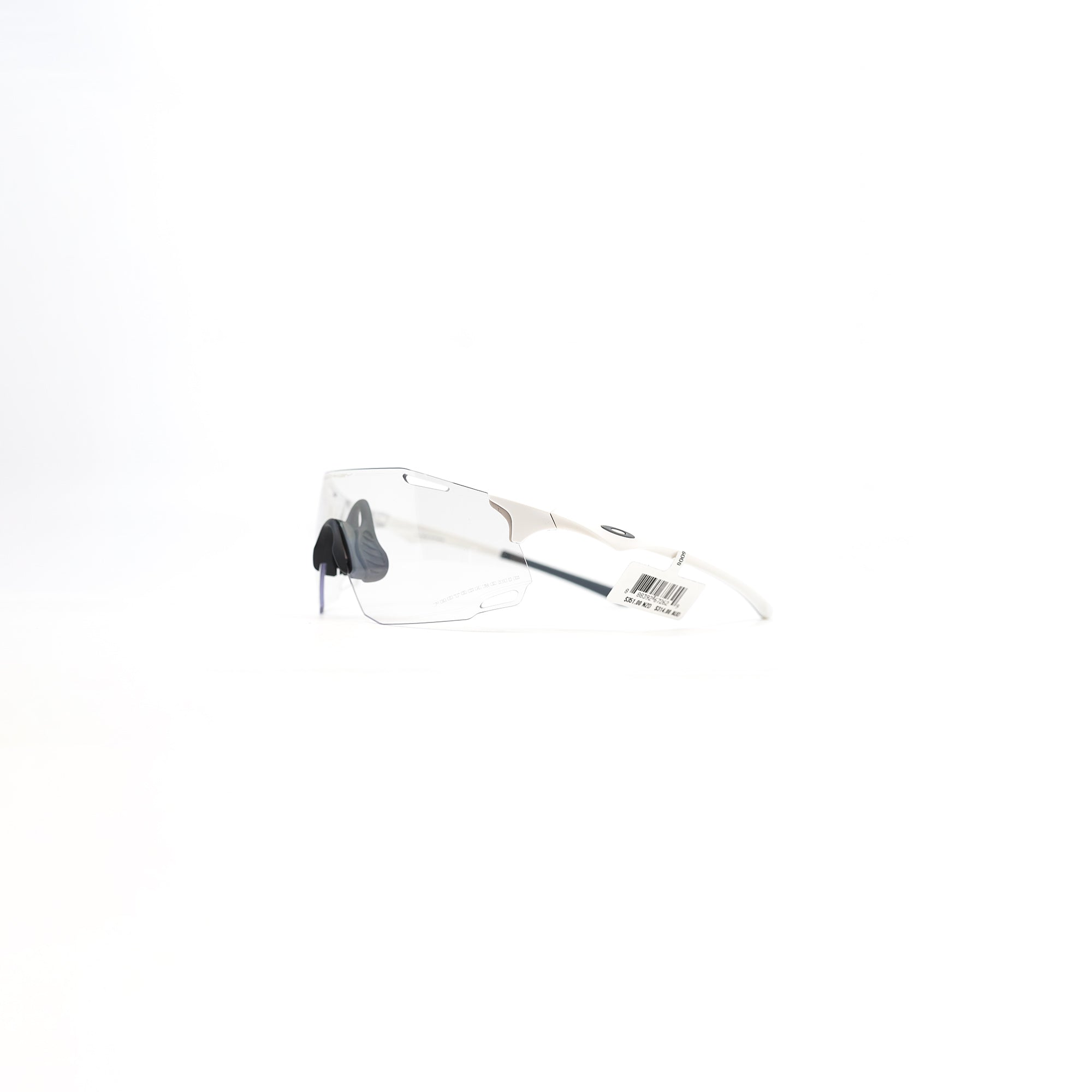 Sunglasses - Main – CCACHE