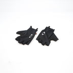 Oakley Drops Road Glove 2.0 - 黑色