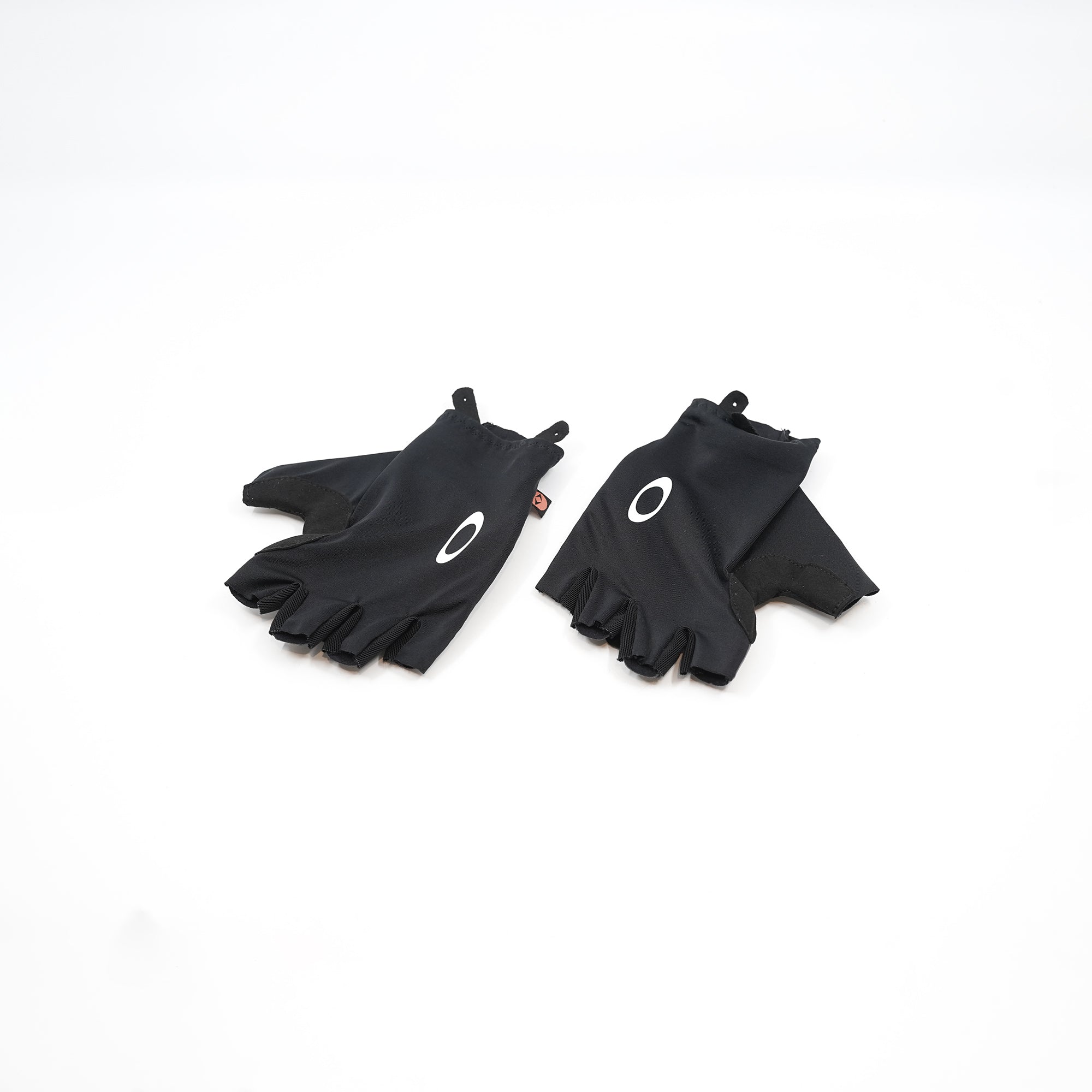 Oakley Drops Road Glove 2.0 - 黑色