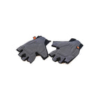 Oakley Drops Road Glove 2.0 - 黑色