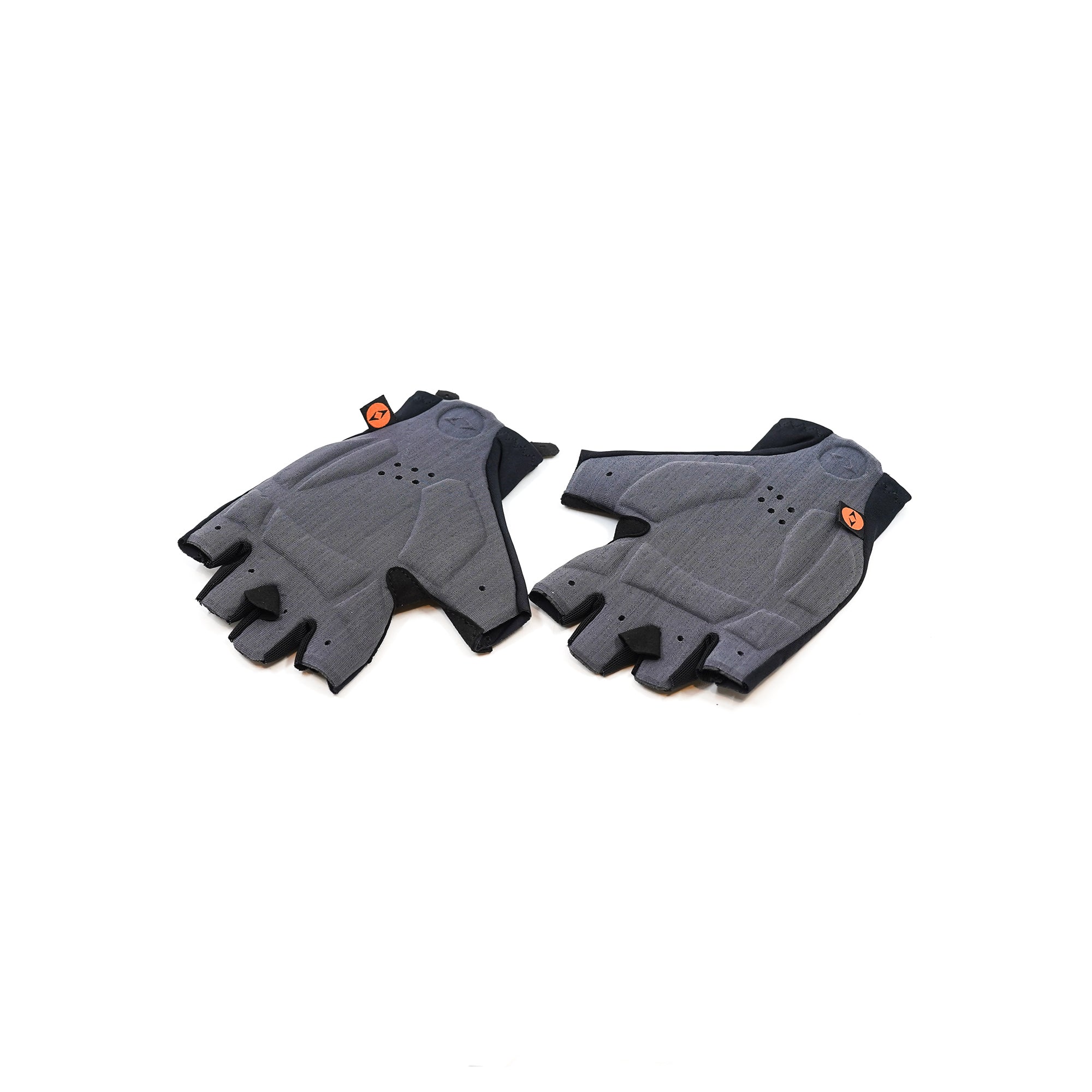 Oakley Drops Road Glove 2.0 - 黑色