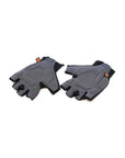 Oakley Drops Road Glove 2.0 - Blackout