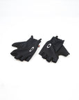 Oakley Drops Road Glove 2.0 - Blackout