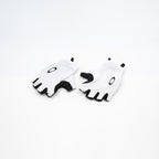 Oakley Drops Road Glove 2.0 - 白色