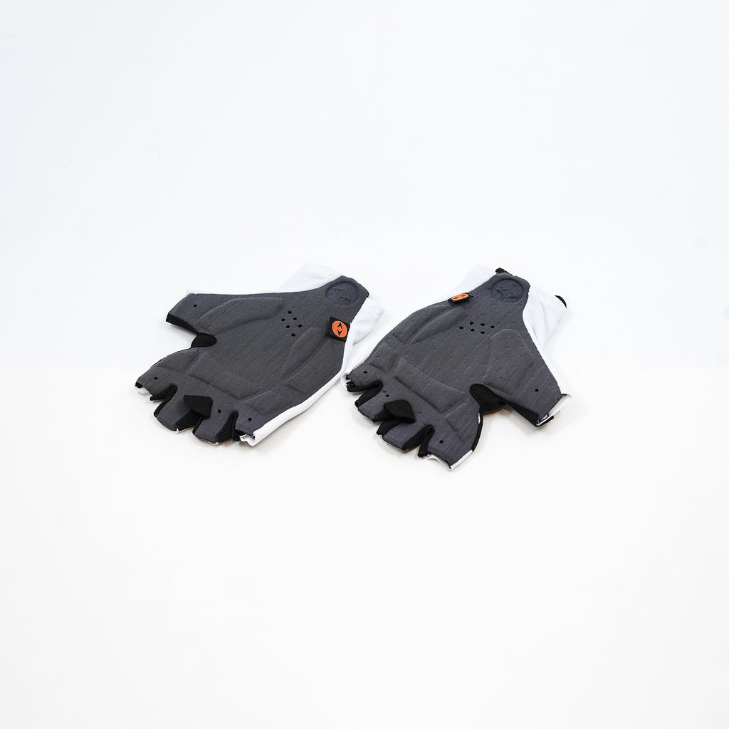 Oakley Drops Road Glove 2.0 - 白色