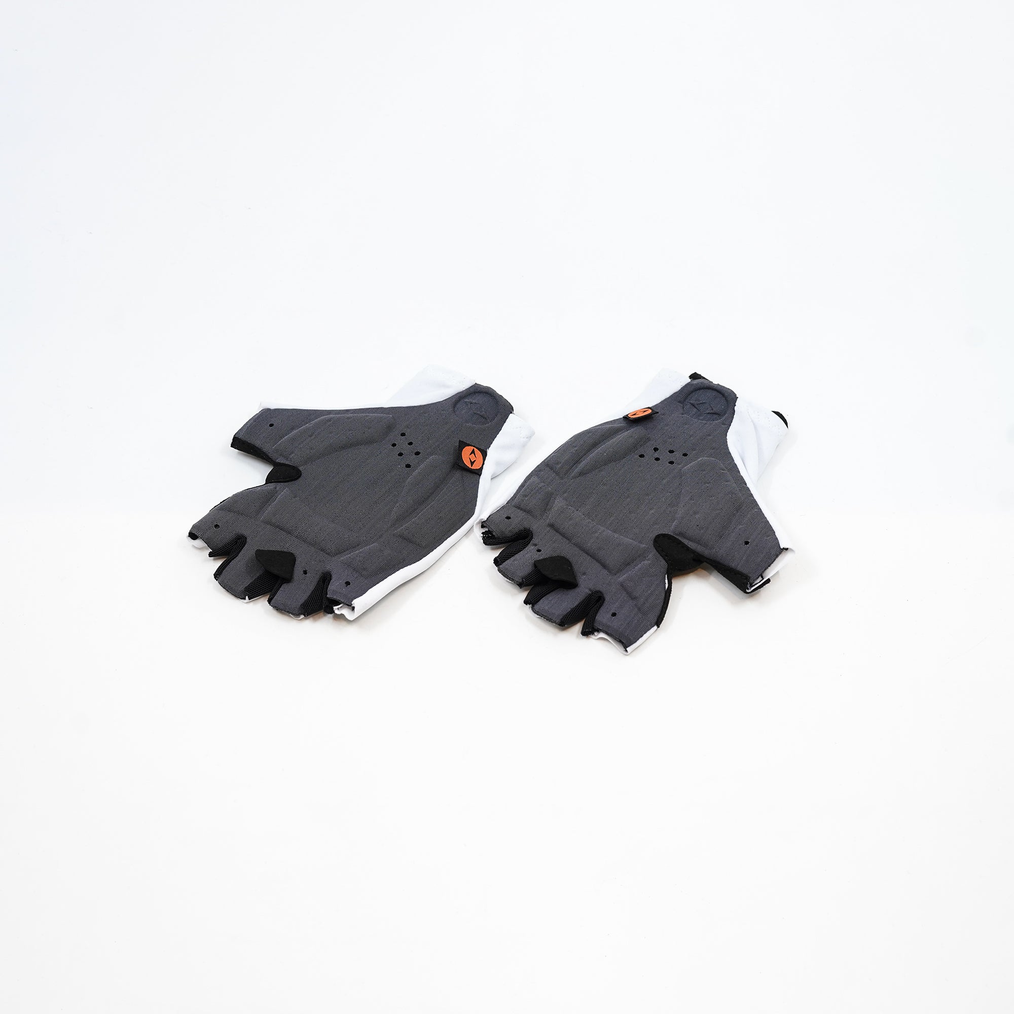Oakley Drops Road Glove 2.0 - 白色