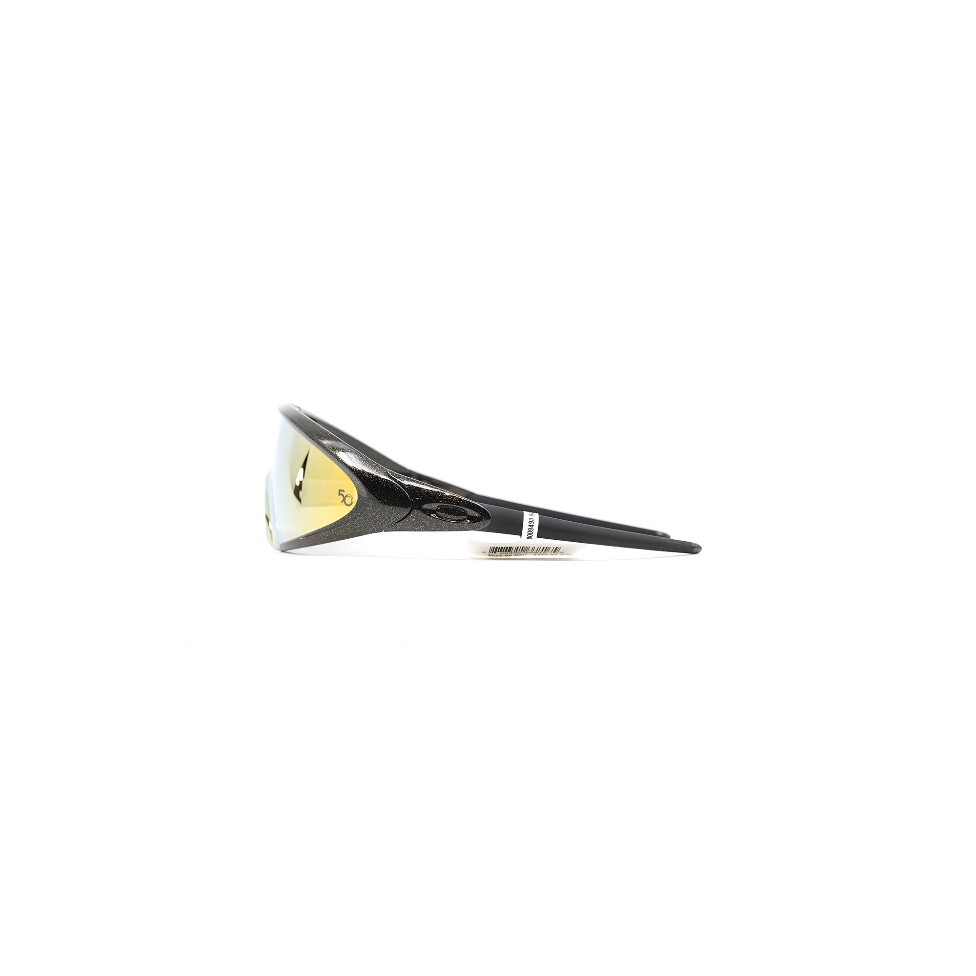 Oakley Ellipse 50th Anniversary - Midas Fleck (Prizm 24K Lens)