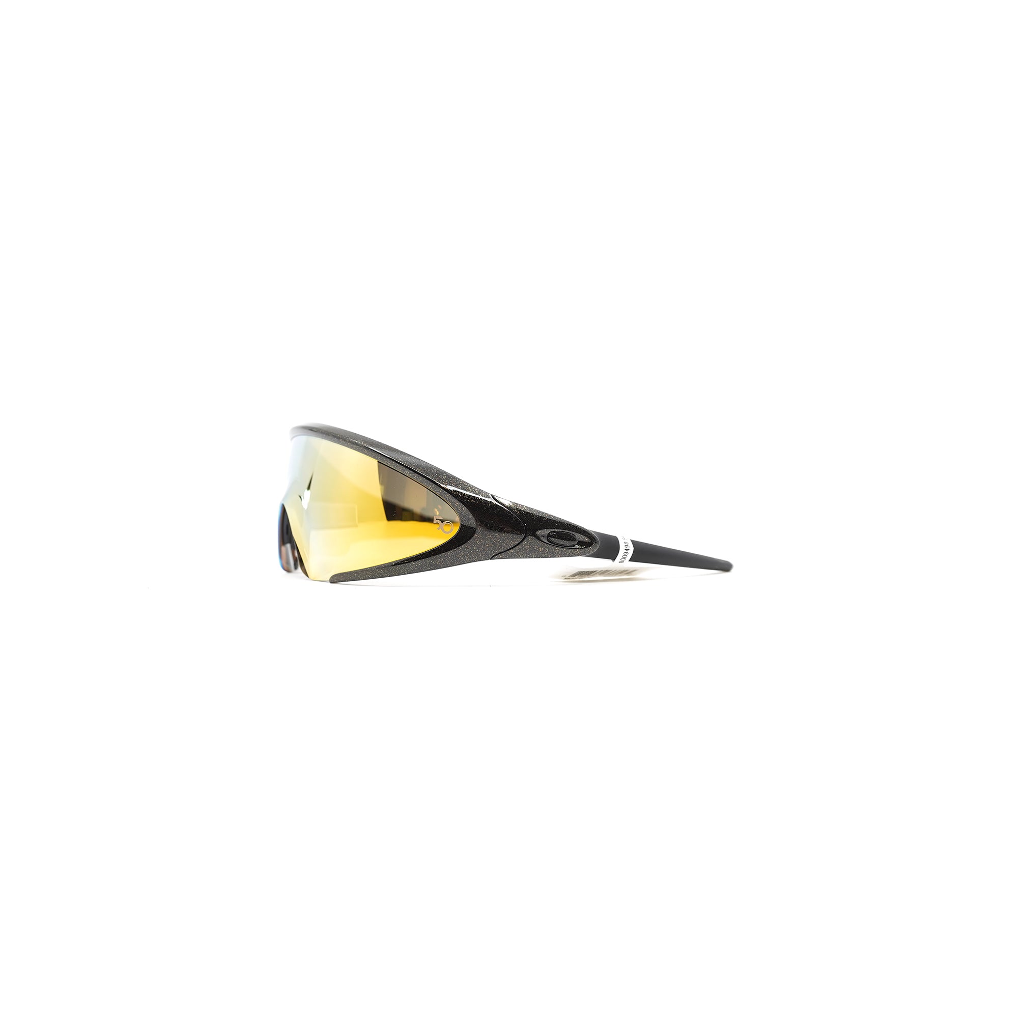 Oakley Ellipse 50th Anniversary - Midas Fleck (Prizm 24K Lens)