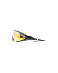 Oakley Ellipse 50th Anniversary - Midas Fleck (Prizm 24K Lens)