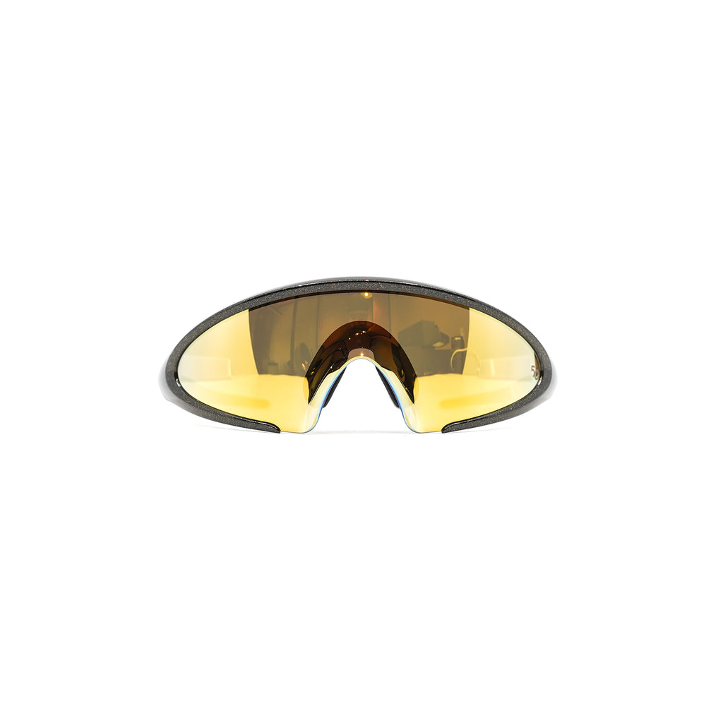 Oakley Ellipse 50th Anniversary - Midas Fleck (Prizm 24K Lens)