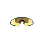 Oakley Ellipse 50th Anniversary - Midas Fleck (Prizm 24K Lens)