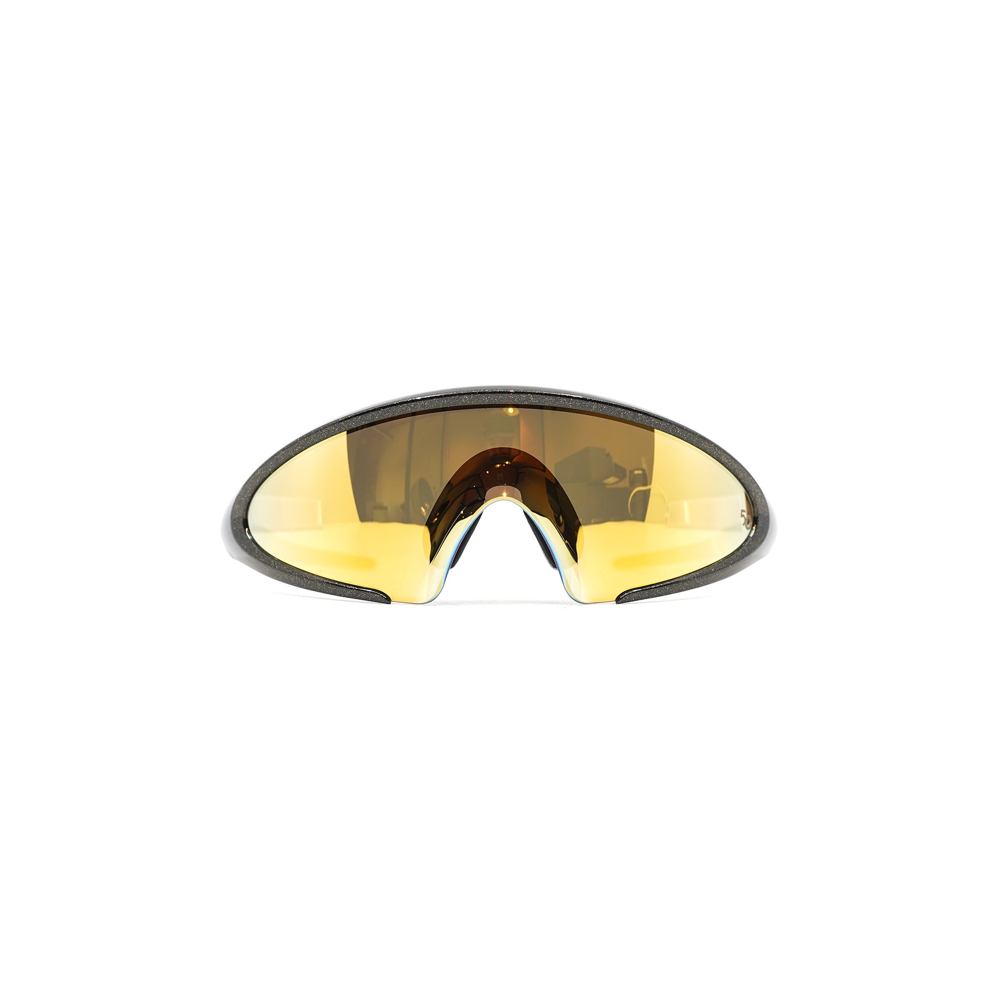Oakley Ellipse 50th Anniversary - Midas Fleck (Prizm 24K Lens)