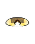 Oakley Ellipse 50th Anniversary - Midas Fleck (Prizm 24K Lens)