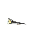 Oakley Ellipse 50th Anniversary - Midas Fleck (Prizm 24K Lens)