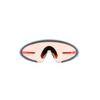 Oakley Ellipse - 哑光碳纤维（Prizm Trail Torch 镜片）