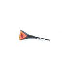 Oakley Ellipse - 哑光碳纤维（Prizm Trail Torch 镜片）