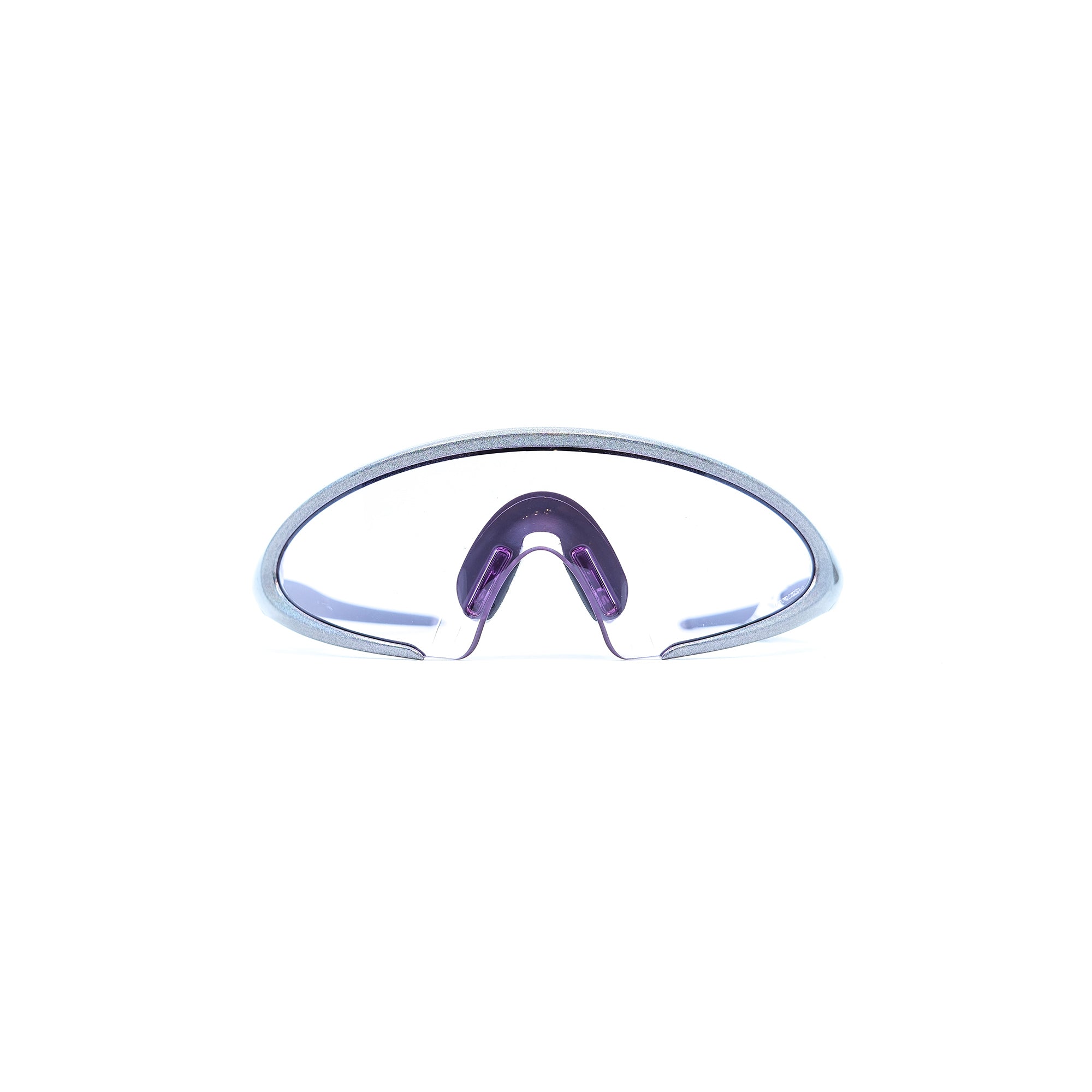 Oakley Ellipse - Spacedust（Prizm 低光镜片）