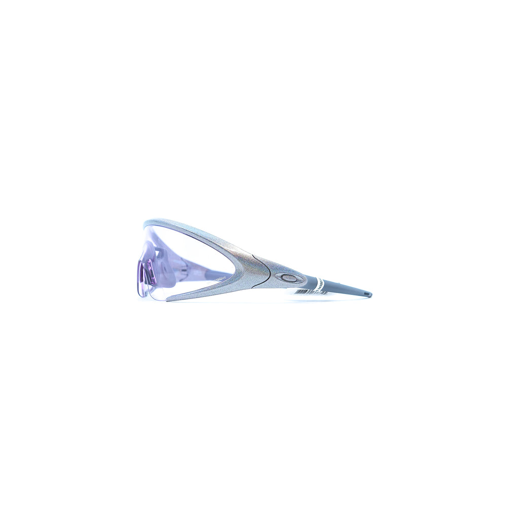 Oakley Ellipse - Spacedust（Prizm 低光镜片）