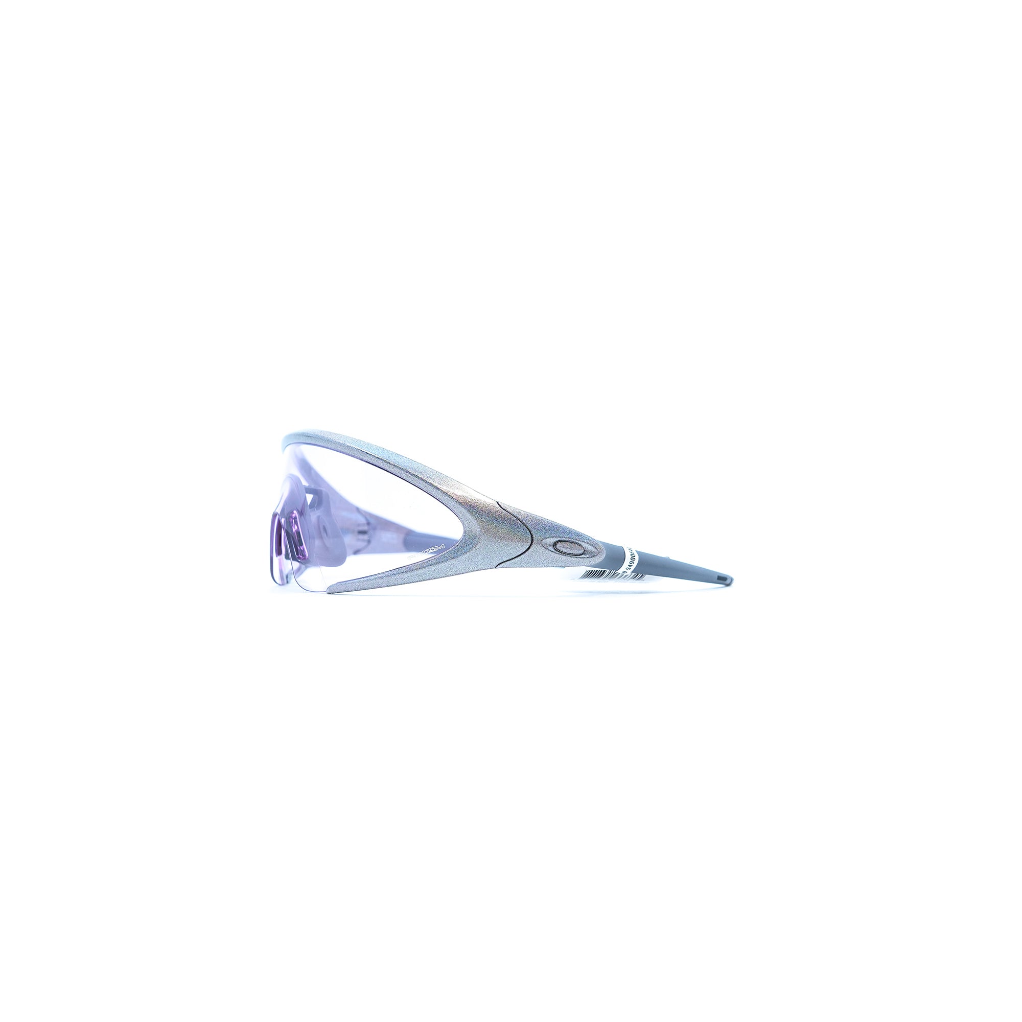 Oakley Ellipse - Spacedust（Prizm 低光镜片）