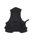 Oakley FGL AP Vest 5.0 - Phantom