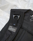 Oakley FGL AP Vest 5.0 - Phantom