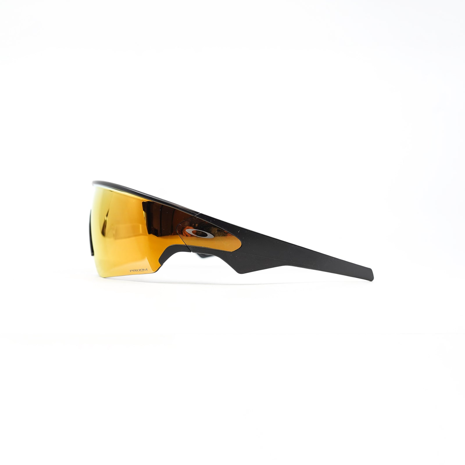 Oakley Meta Vanguard - Black (Prizm 24K)
