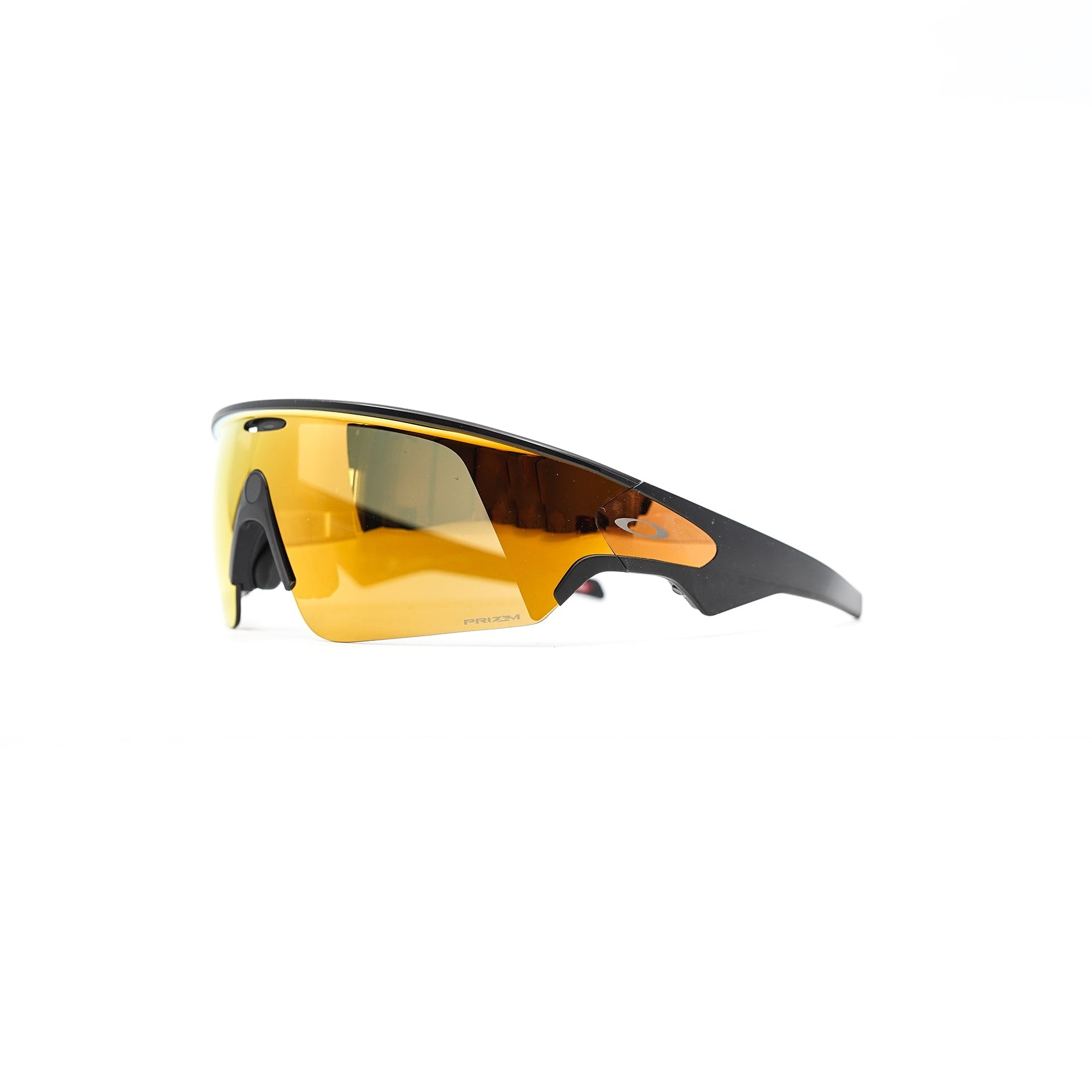 Oakley Meta Vanguard - Black (Prizm 24K)