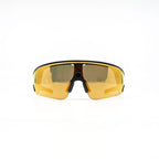 Oakley Meta Vanguard - Black (Prizm 24K)