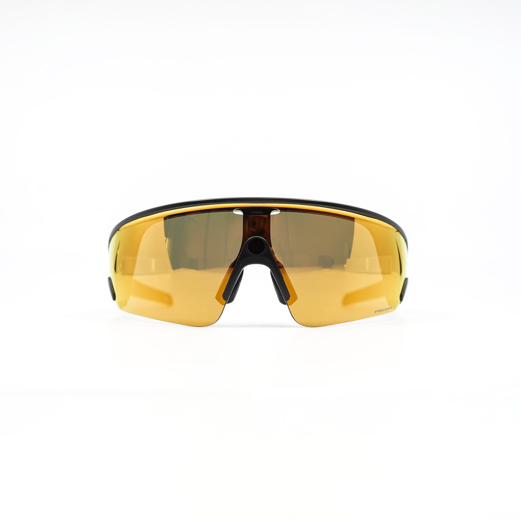 Oakley Meta Vanguard - Black (Prizm 24K)