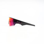 Oakley Meta Vanguard - Black (Prizm Road)