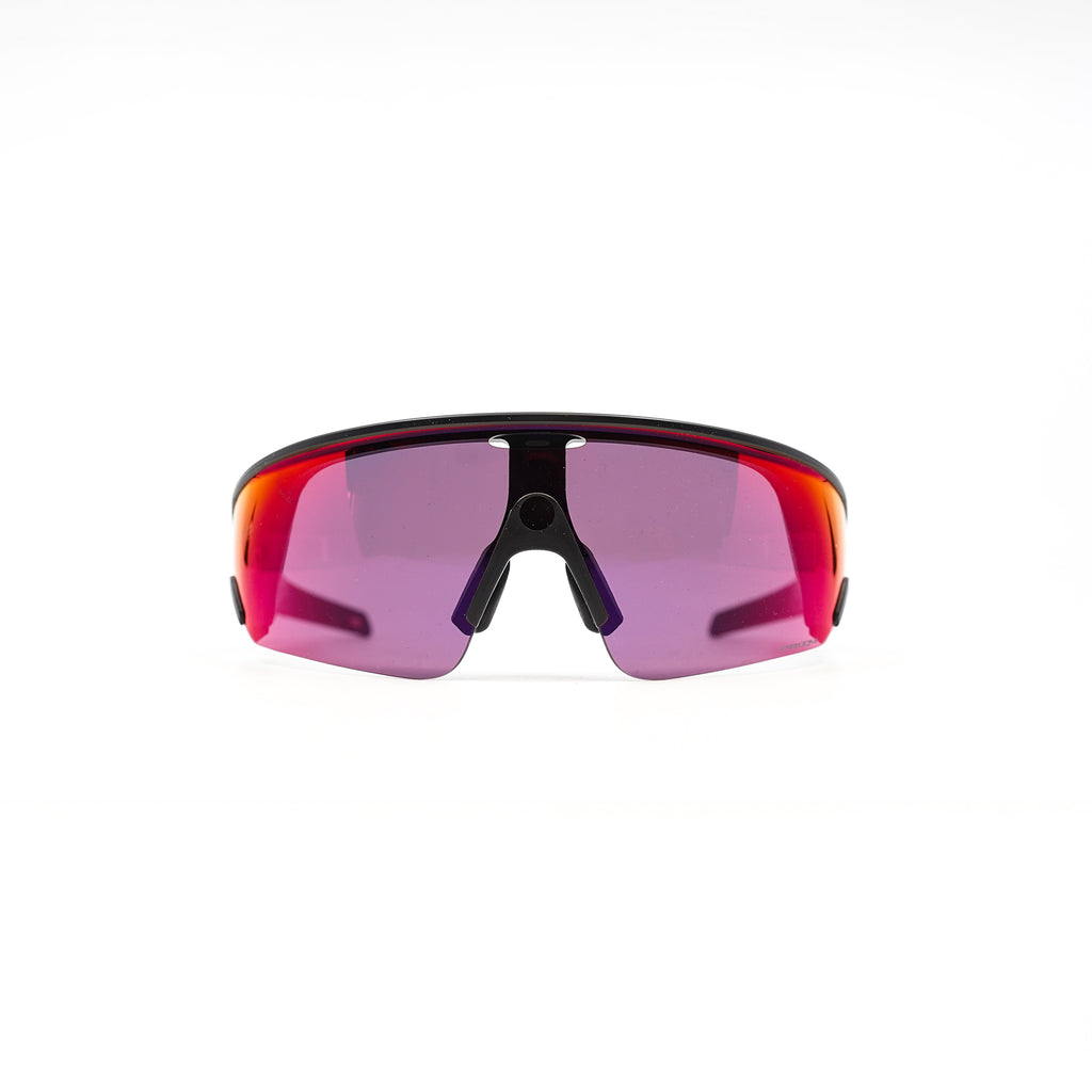 Oakley Meta Vanguard - Black (Prizm Road)