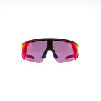 Oakley Meta Vanguard - Black (Prizm Road)
