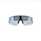 Oakley Meta Vanguard - White (Prizm Black)
