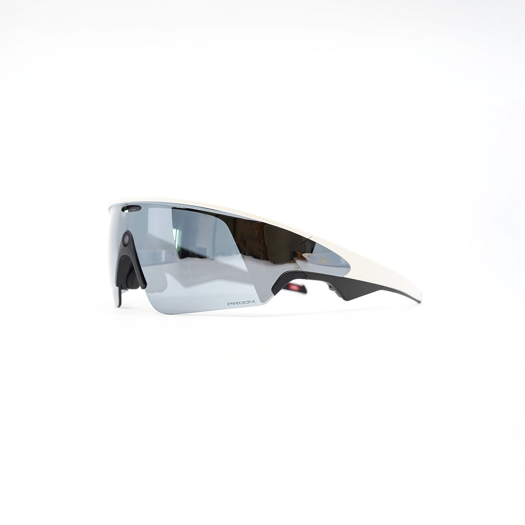 Oakley Meta Vanguard - White (Prizm Black)