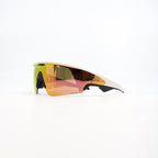 Oakley Meta Vanguard - White (Prizm Rose Gold)
