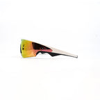 Oakley Meta Vanguard - White (Prizm Rose Gold)
