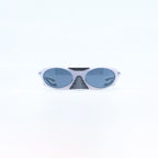 Oakley Plantaris 太阳镜 - 哑光 Vapor（Prizm 灰色镜片）