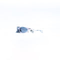 Oakley Plantaris - Matte Vapor (Prizm Grey)