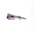 Oakley Radar EV Path - Grey Ink (Prizm Road Black)