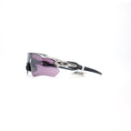 Oakley Radar EV Path - Grey Ink (Prizm Road Black)